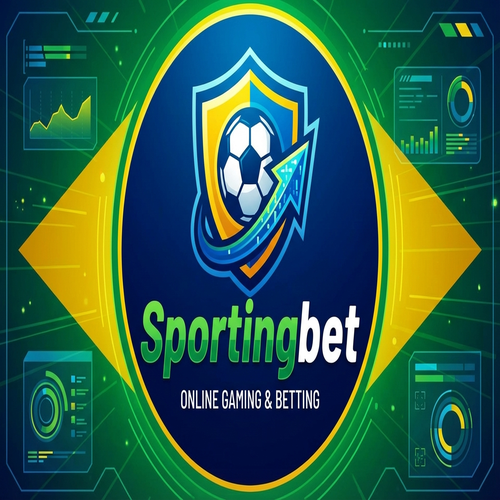 Sportingbet